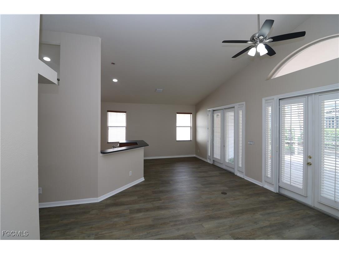 9519 Lismore Lane Estero FL 33928 2025009068 image4