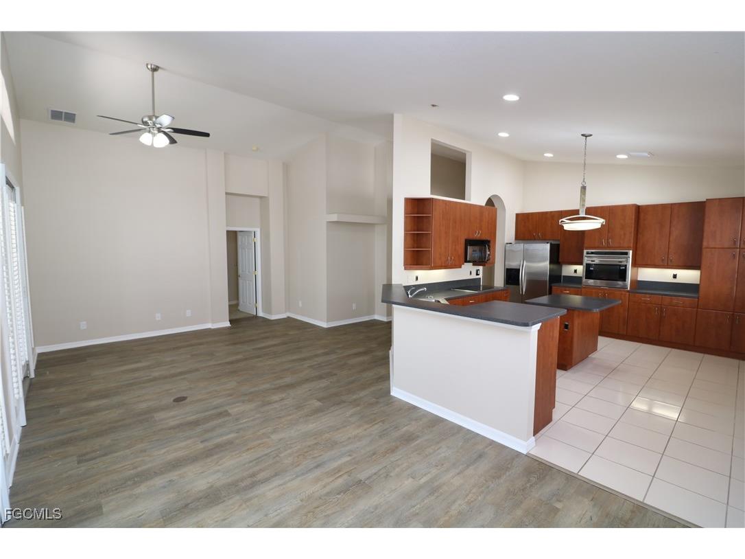 9519 Lismore Lane Estero FL 33928 2025009068 image6