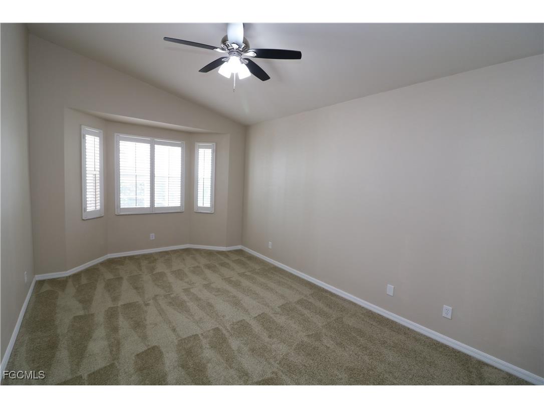 9519 Lismore Lane Estero FL 33928 2025009068 image9