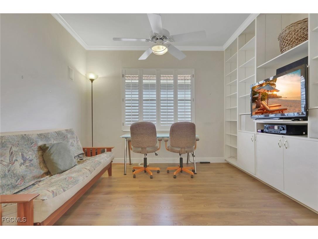 9519 Mariners Cove Lane S Fort Myers FL 33919 2025019190 image12