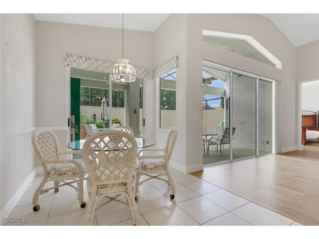 9519 Mariners Cove Lane S Fort Myers FL 33919 2025019190 image17