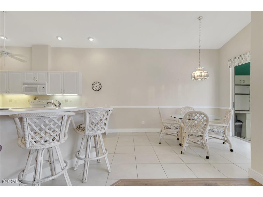 9519 Mariners Cove Lane S Fort Myers FL 33919 2025019190 image18