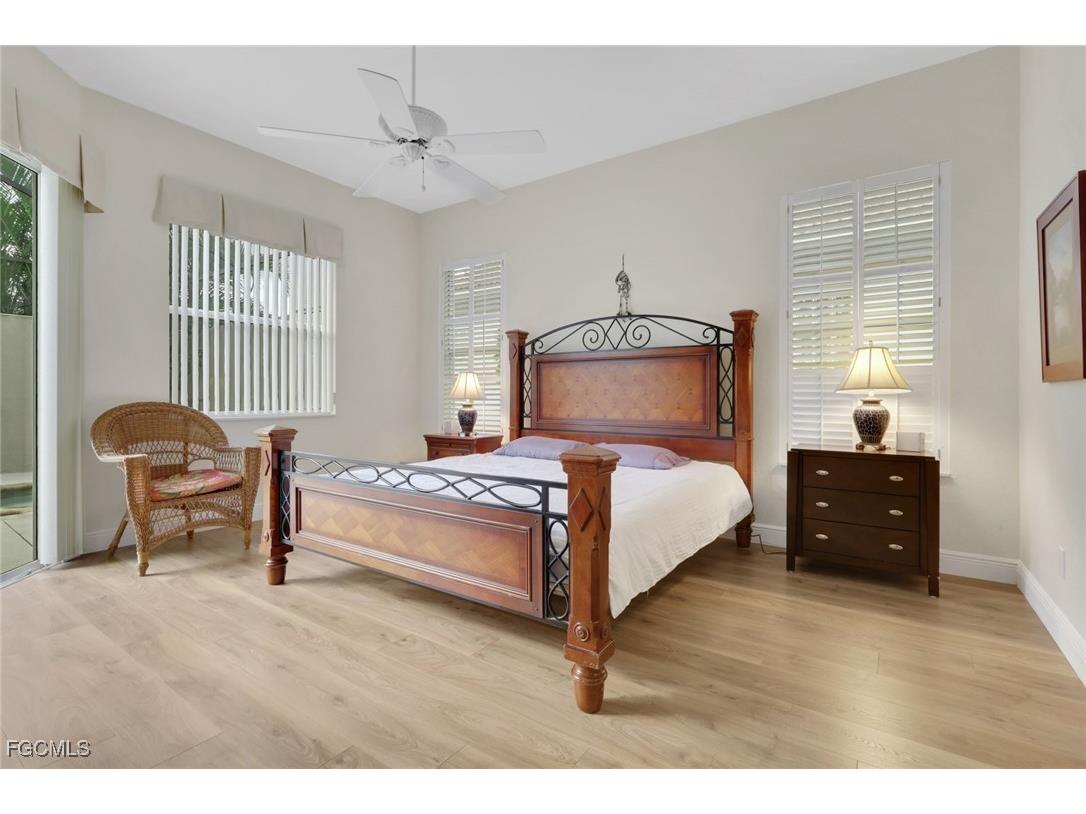 9519 Mariners Cove Lane S Fort Myers FL 33919 2025019190 image21