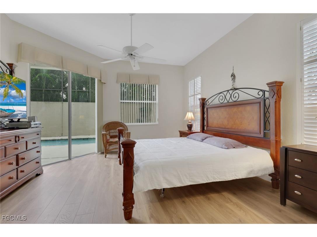 9519 Mariners Cove Lane S Fort Myers FL 33919 2025019190 image22