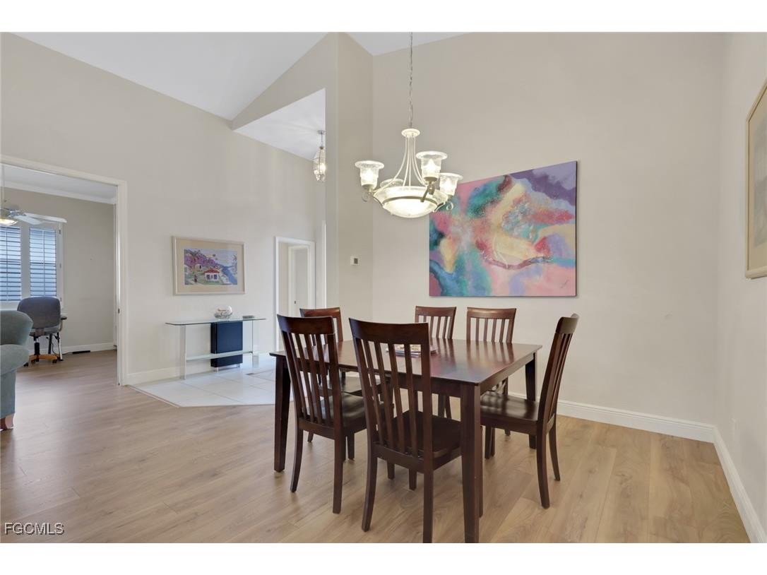 9519 Mariners Cove Lane S Fort Myers FL 33919 2025019190 image6