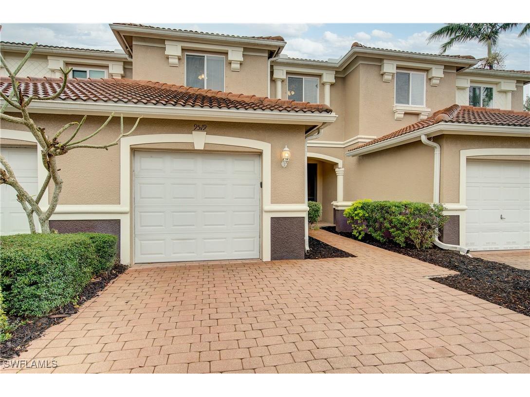 9519 Roundstone Circle Fort Myers FL 33967 225009840 image1
