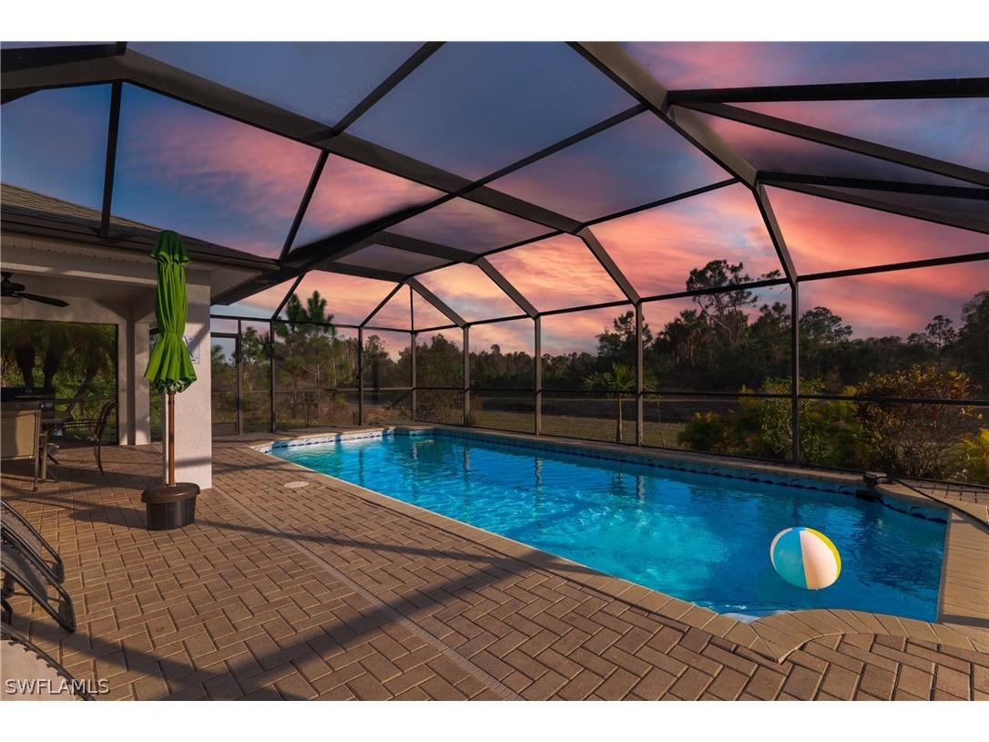 952 Candlelight Drive Lehigh Acres FL 33974 223010442 image1