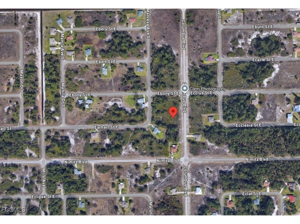 952 Columbus Boulevard S Lehigh Acres FL 33974 2025003978 image2