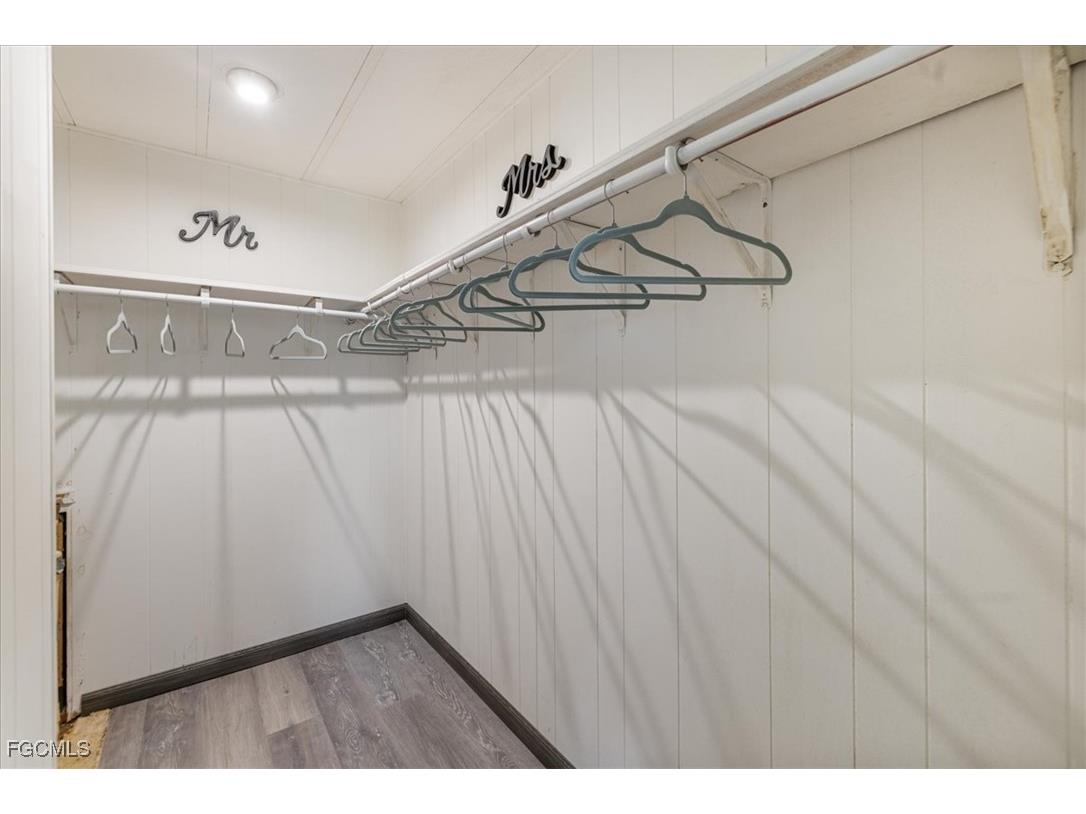 952 Days Lane North Fort Myers FL 33917 2025022430 image17