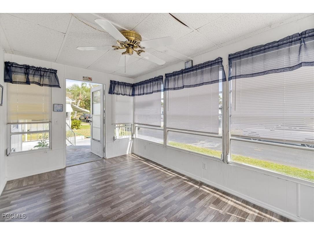 952 Days Lane North Fort Myers FL 33917 2025022430 image22