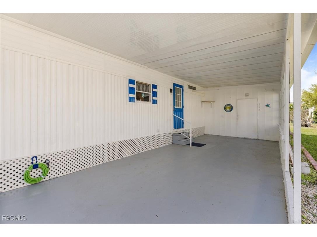 952 Days Lane North Fort Myers FL 33917 2025022430 image24