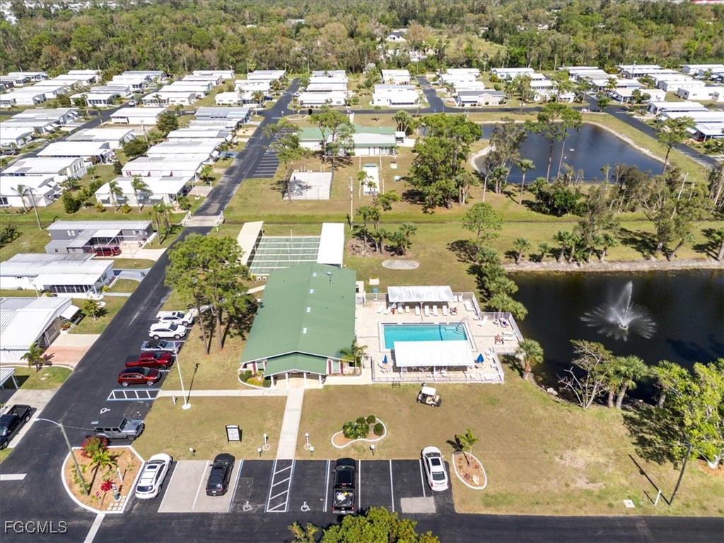 952 Days Lane North Fort Myers FL 33917 2025022430 image28