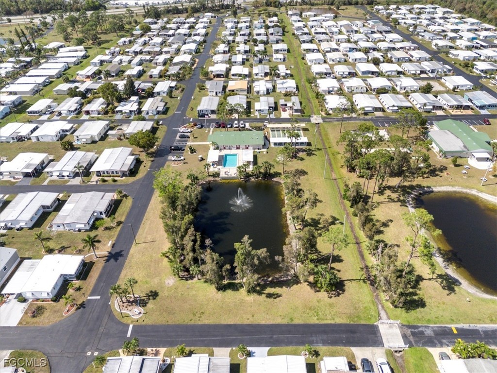952 Days Lane North Fort Myers FL 33917 2025022430 image30