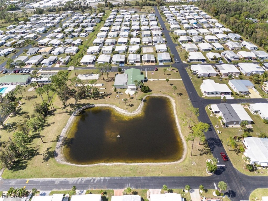 952 Days Lane North Fort Myers FL 33917 2025022430 image31