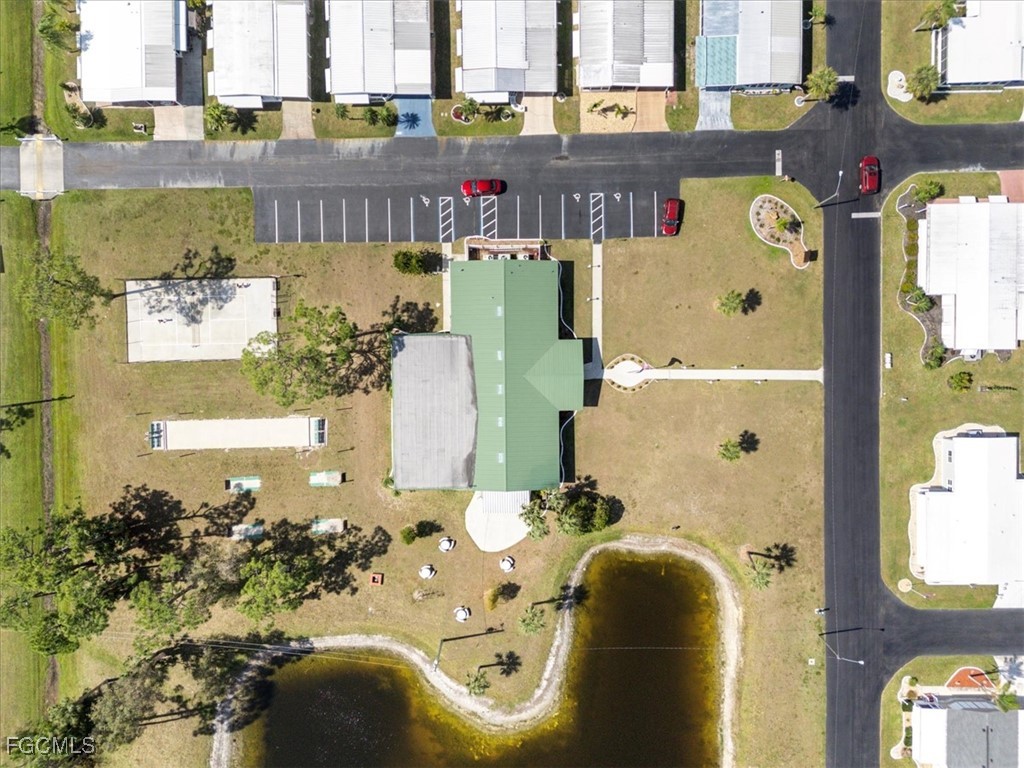 952 Days Lane North Fort Myers FL 33917 2025022430 image32