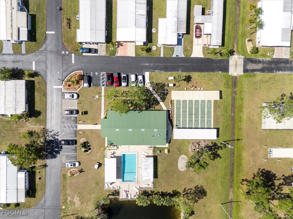 952 Days Lane North Fort Myers FL 33917 2025022430 image33