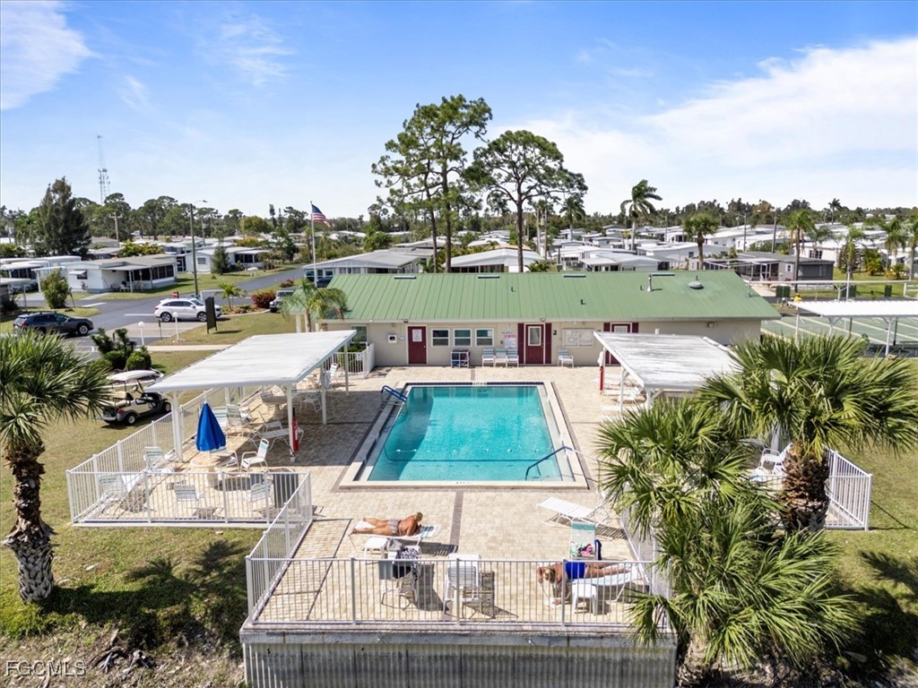 952 Days Lane North Fort Myers FL 33917 2025022430 image34