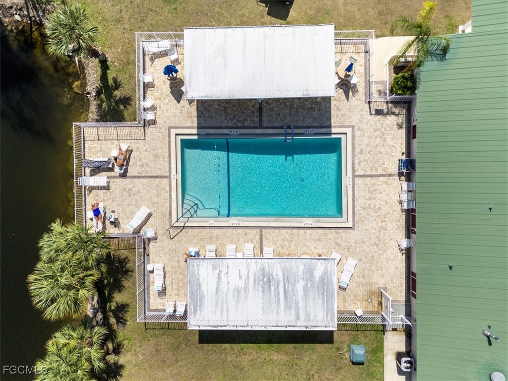 952 Days Lane North Fort Myers FL 33917 2025022430 image35