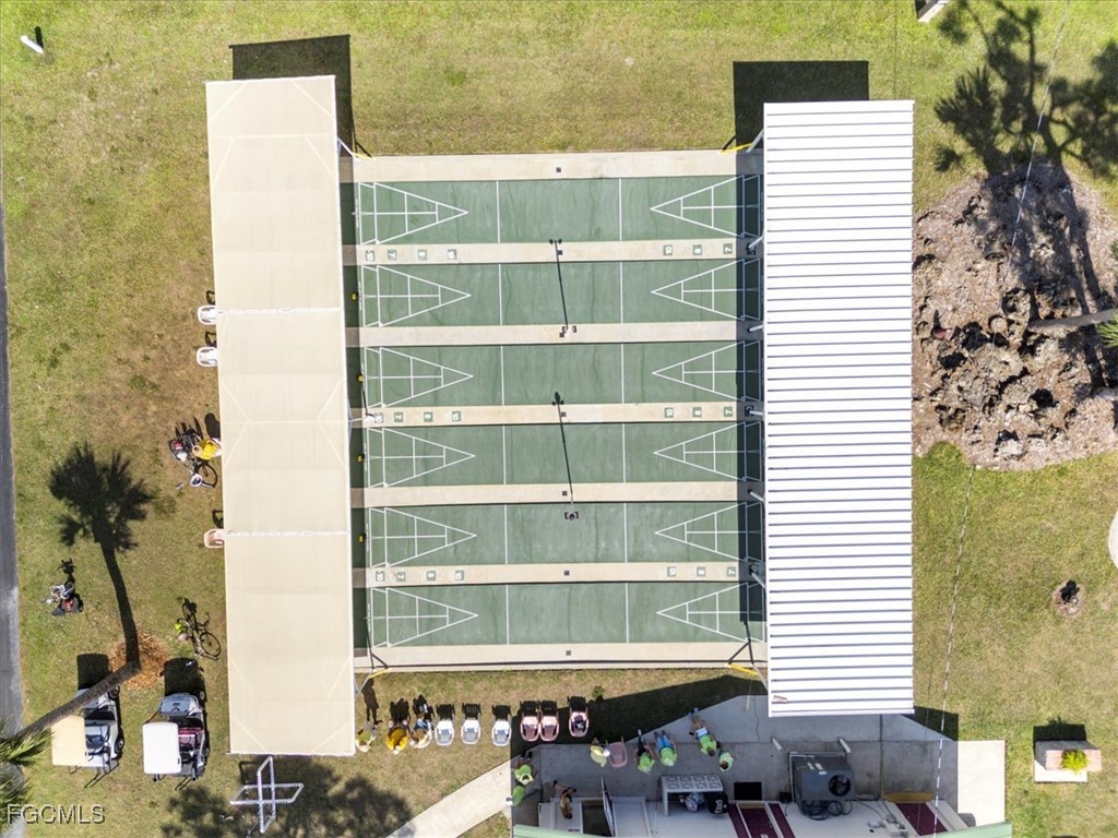 952 Days Lane North Fort Myers FL 33917 2025022430 image36