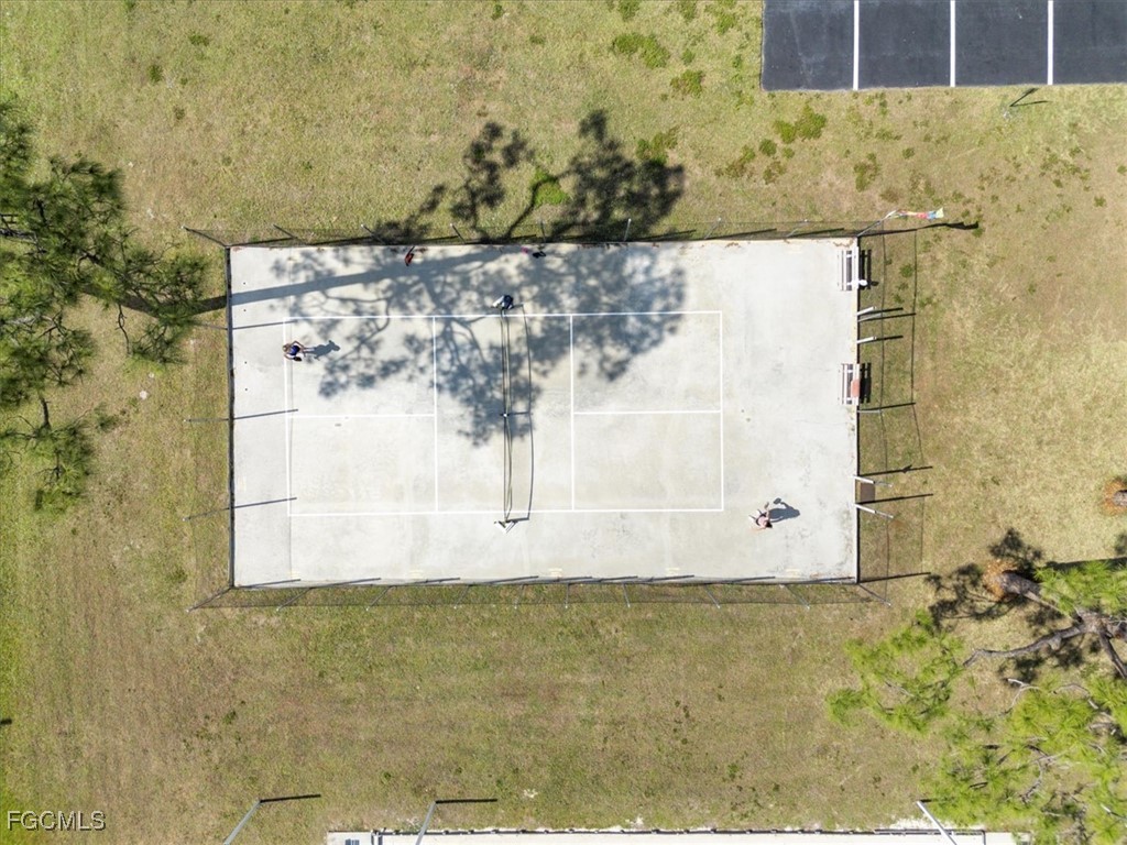 952 Days Lane North Fort Myers FL 33917 2025022430 image37