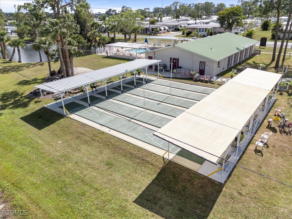 952 Days Lane North Fort Myers FL 33917 2025022430 image38
