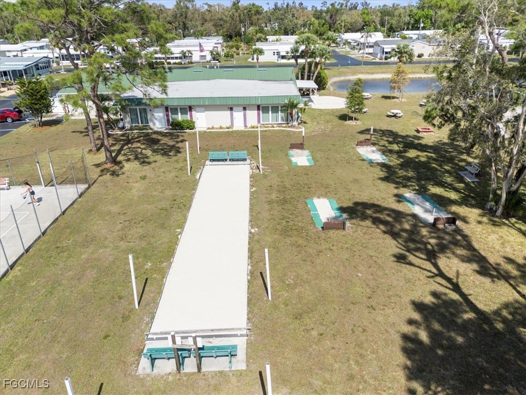 952 Days Lane North Fort Myers FL 33917 2025022430 image40