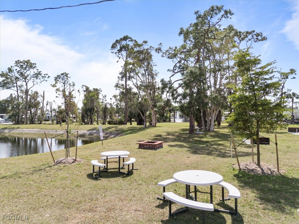 952 Days Lane North Fort Myers FL 33917 2025022430 image41