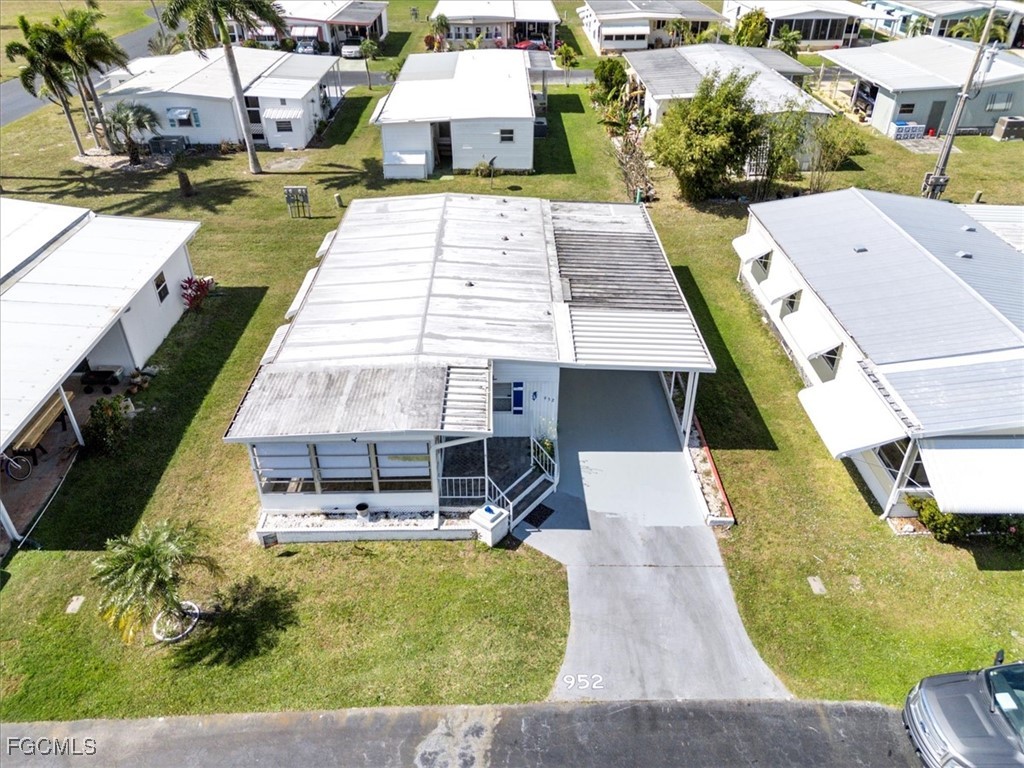 952 Days Lane North Fort Myers FL 33917 2025022430 image42