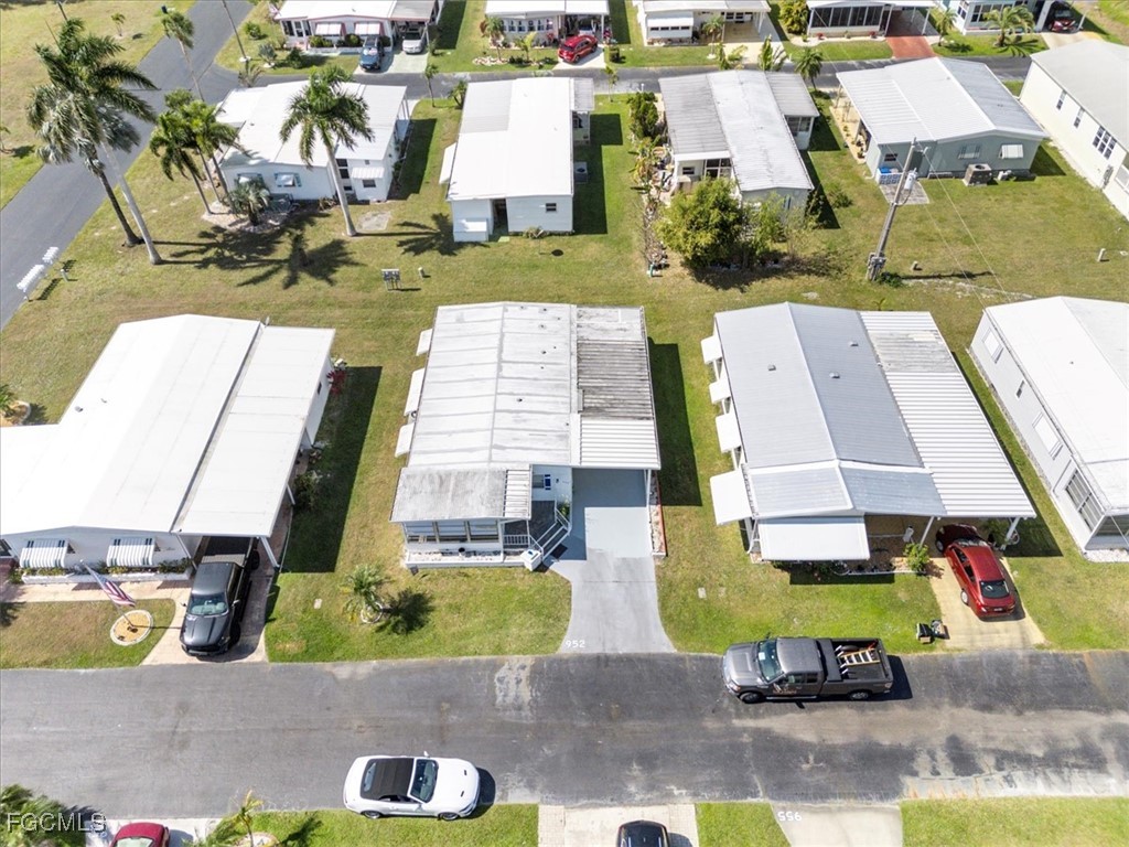 952 Days Lane North Fort Myers FL 33917 2025022430 image43