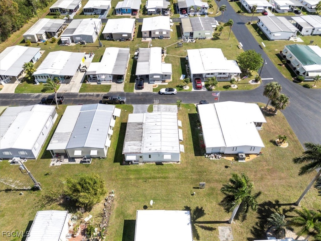 952 Days Lane North Fort Myers FL 33917 2025022430 image44