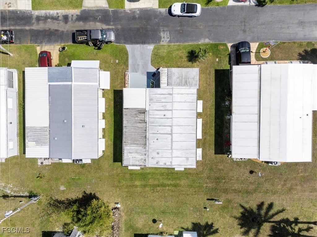 952 Days Lane North Fort Myers FL 33917 2025022430 image45