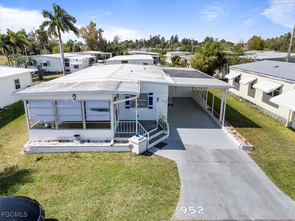 952 Days Lane North Fort Myers FL 33917 2025022430 image46