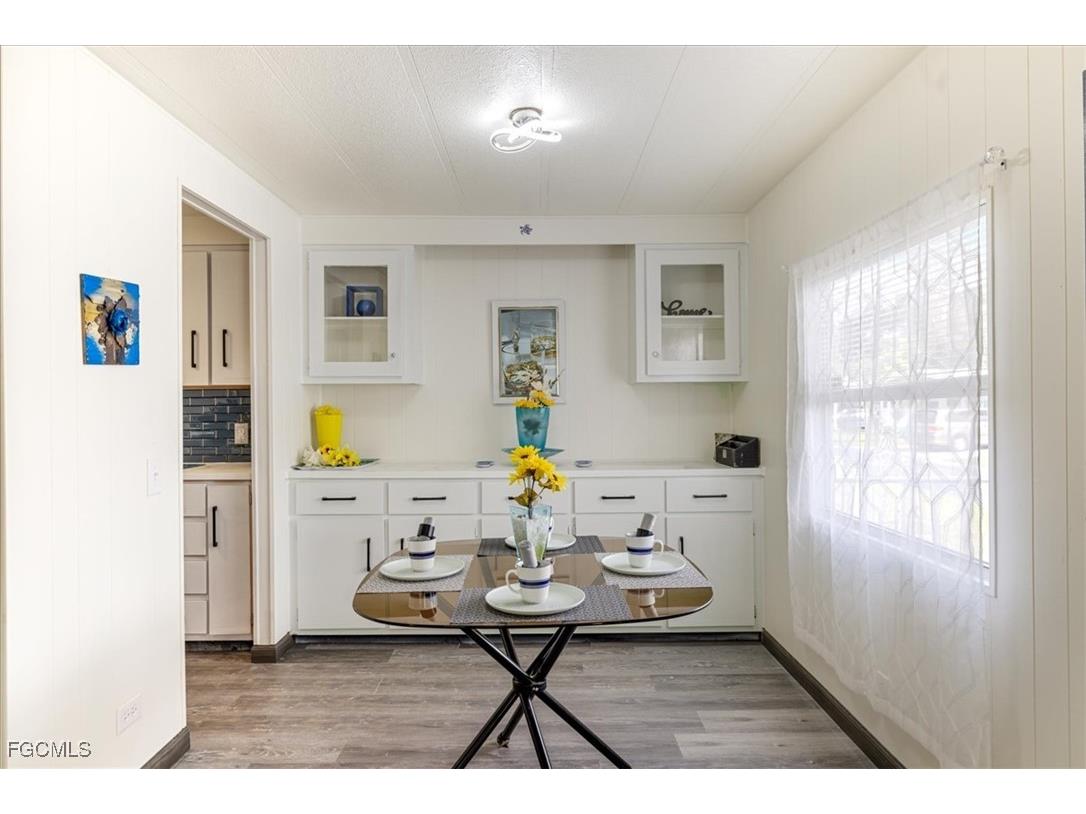 952 Days Lane North Fort Myers FL 33917 2025022430 image7