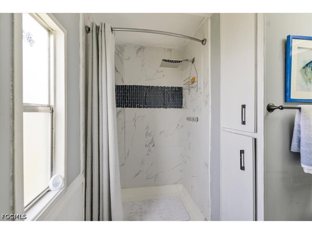 952 Days Lane North Fort Myers FL 33917 2026024970 image14
