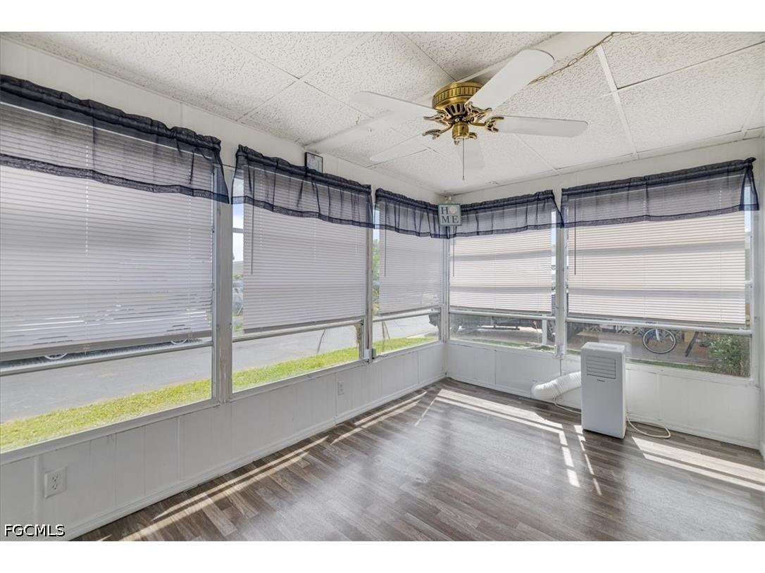 952 Days Lane North Fort Myers FL 33917 2026024970 image20