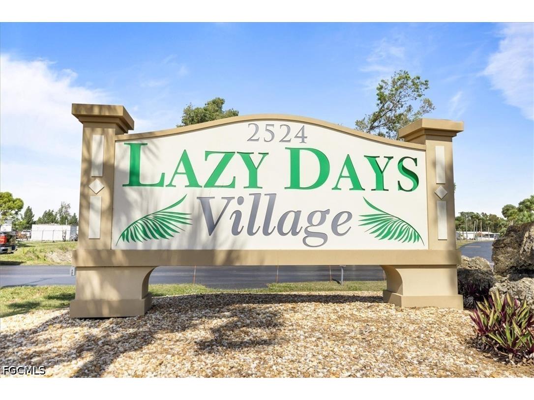 952 Days Lane North Fort Myers FL 33917 2026024970 image24