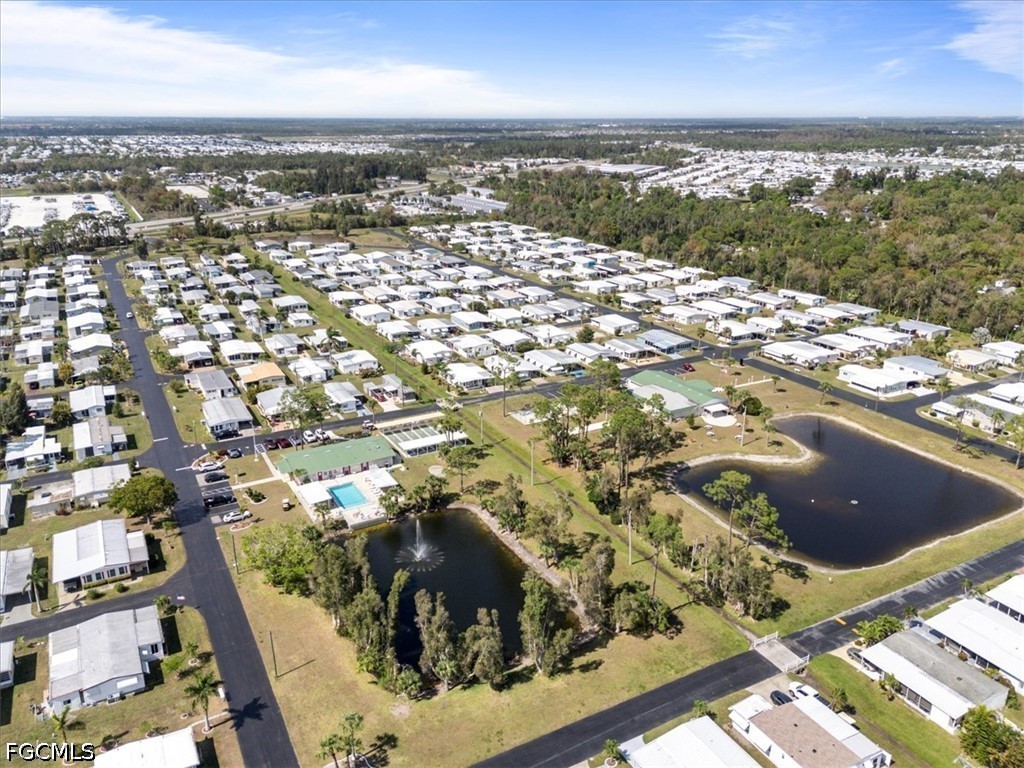 952 Days Lane North Fort Myers FL 33917 2026024970 image27