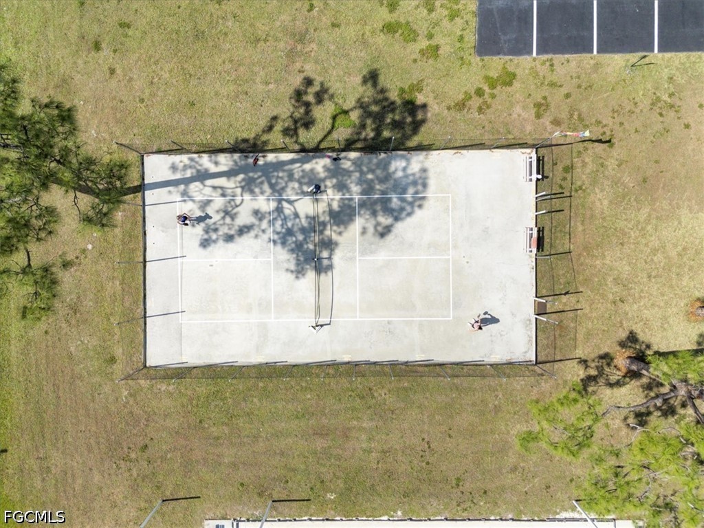 952 Days Lane North Fort Myers FL 33917 2026024970 image35