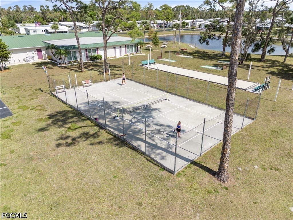 952 Days Lane North Fort Myers FL 33917 2026024970 image37