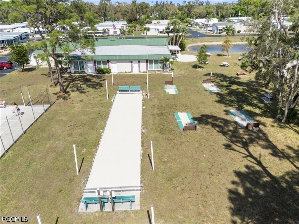 952 Days Lane North Fort Myers FL 33917 2026024970 image38