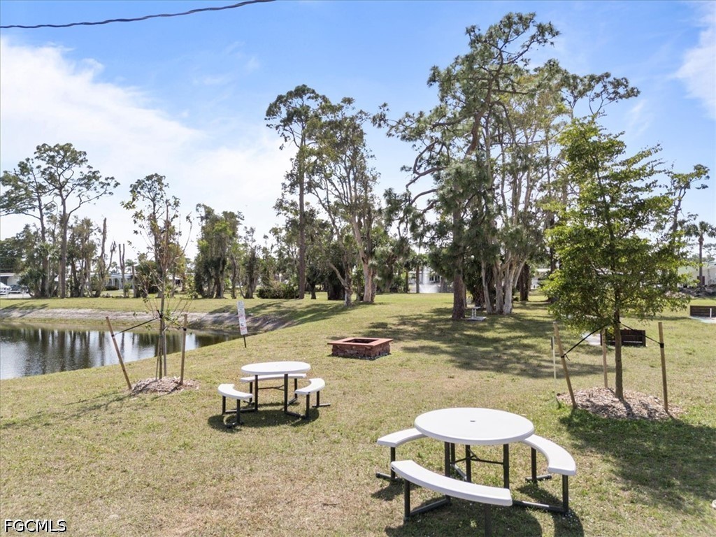 952 Days Lane North Fort Myers FL 33917 2026024970 image39