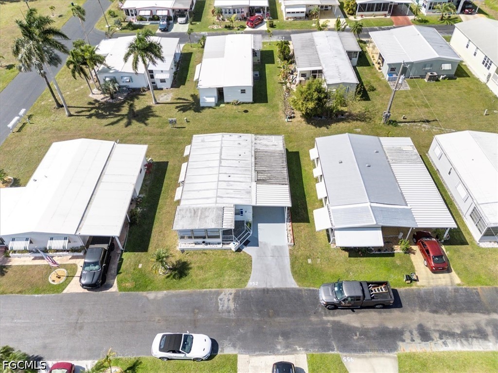 952 Days Lane North Fort Myers FL 33917 2026024970 image41