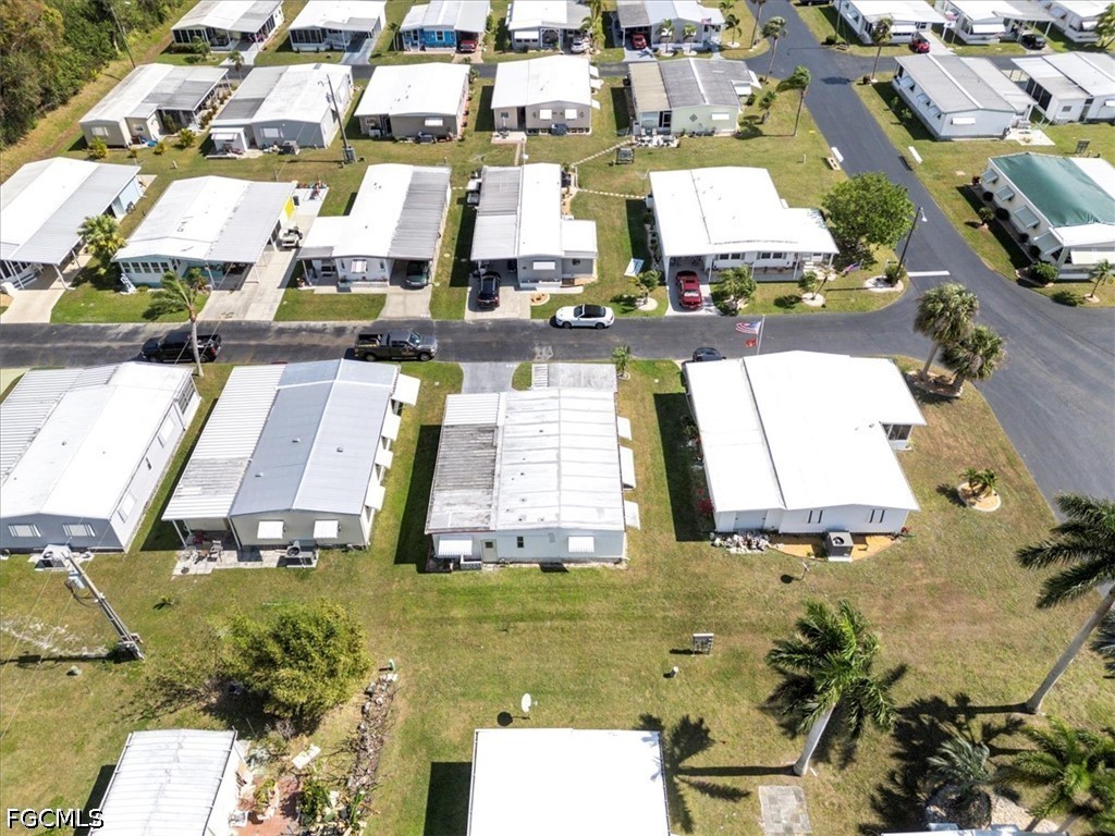 952 Days Lane North Fort Myers FL 33917 2026024970 image42