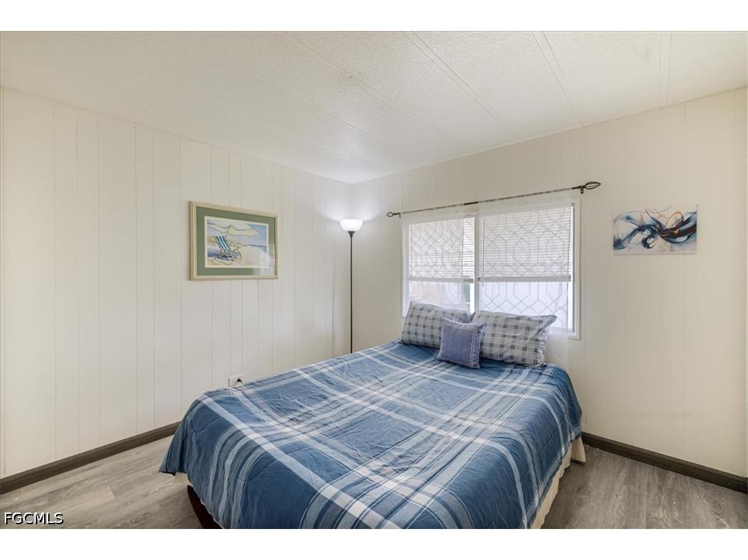 952 Days Lane North Fort Myers FL 33917 2026024970 image9