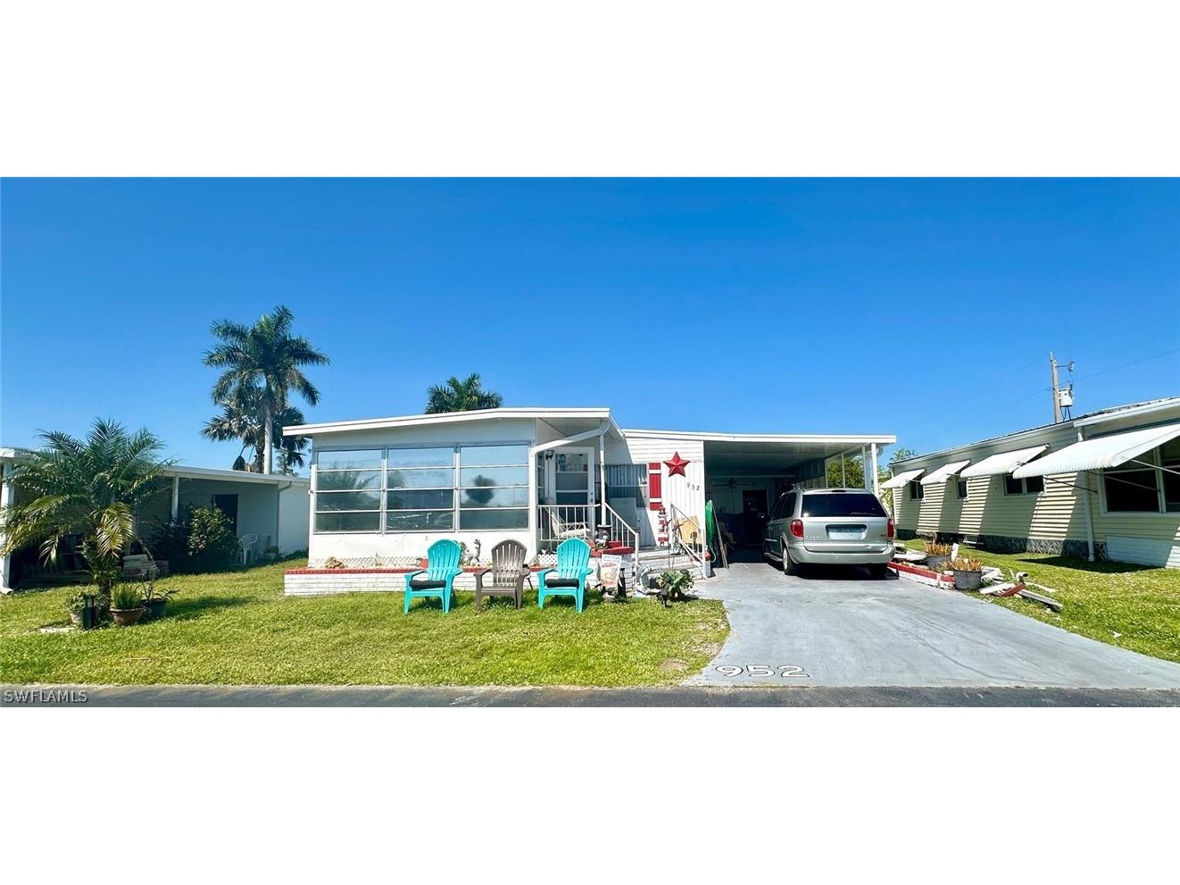 952 Days Lane North Fort Myers FL 33917 224034328 image1