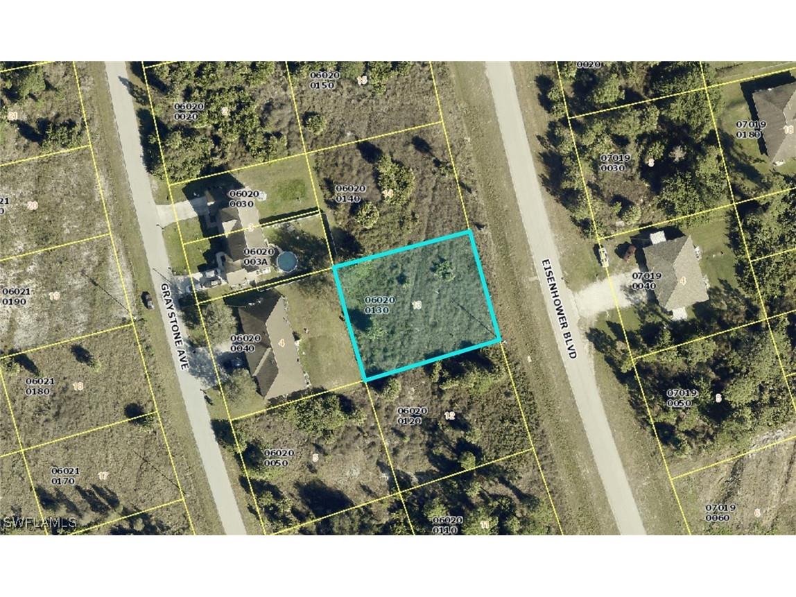 952 Eisenhower Boulevard Lehigh Acres FL 33974 225023072 image1