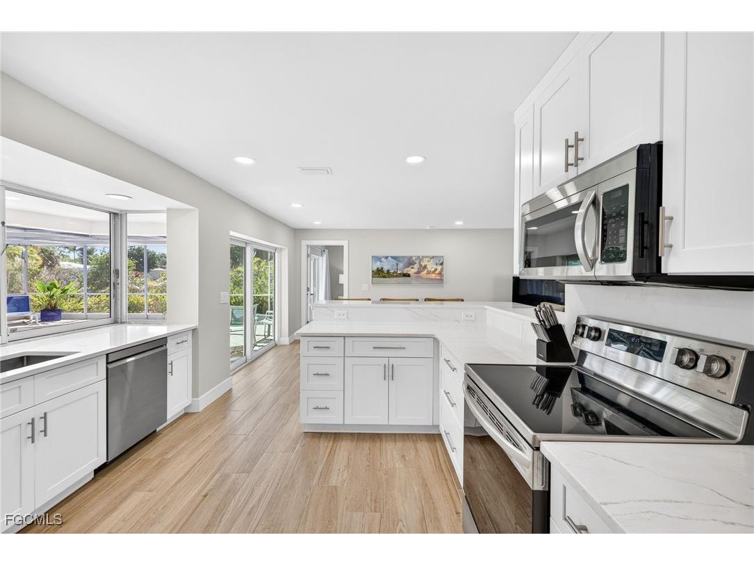 952 Kings Crown Drive Sanibel FL 33957 2026004217 image11