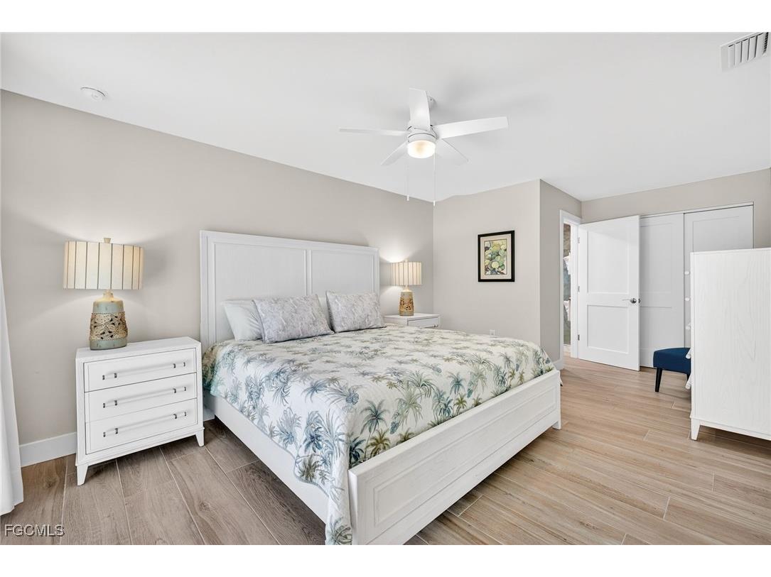952 Kings Crown Drive Sanibel FL 33957 2026004217 image13