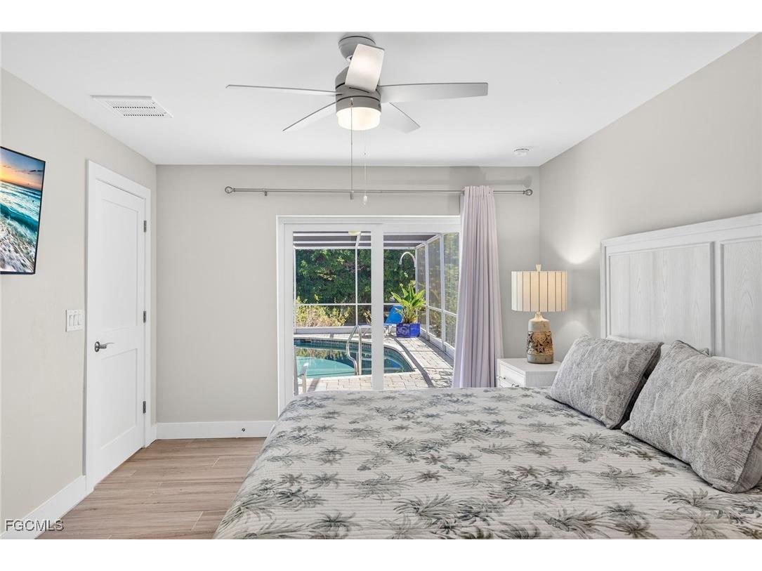 952 Kings Crown Drive Sanibel FL 33957 2026004217 image14
