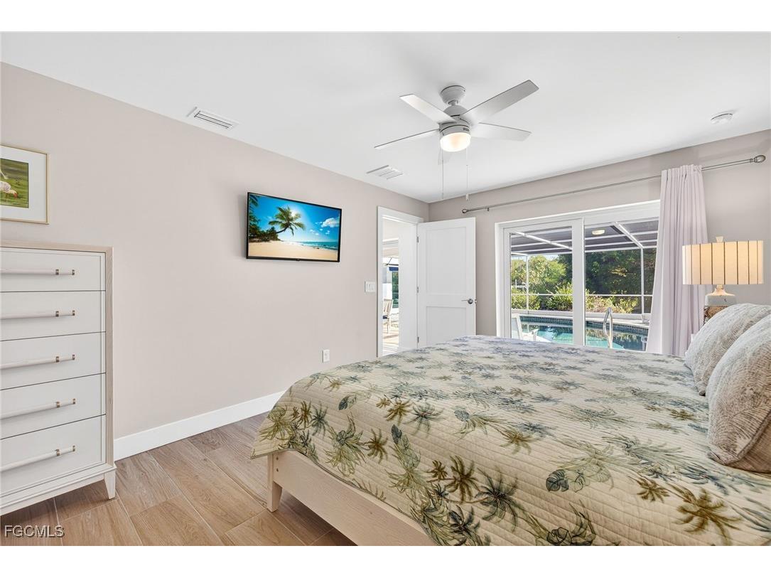 952 Kings Crown Drive Sanibel FL 33957 2026004217 image15